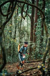 BIB: 
                            <button type="button" onclick="openModal(25238771)" class="btn btn-primary btn-sm float-right btn-popup" data-toggle="modal" data-target=".modal-high-quality">
                        <i class="fas fa-shopping-cart"></i> Add to Cart
                    </button>
                                            <button type="button" onclick="isThisMe(25238771, true)" class="btn btn-success btn-sm float-right btn-popup btn-isme hidden" data-toggle="tooltip" data-placement="bottom" title="นี่คือรูปของคุณใช่ไหม คลิกที่นี่เพื่อเอาเข้าอัลบั้ม">
                        <i class="fas fa-plus"></i> Add to album
                    </button>
                    <button type="button" onclick="isThisMe(25238771, false)" class="btn btn-warning btn-sm float-right btn-popup btn-isnotme hidden">
                        <i class="fas fa-ban"></i> Remove from album
                    </button>